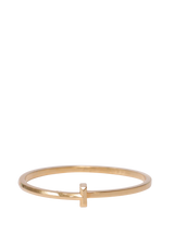 LARGE T1 18K BRACELET