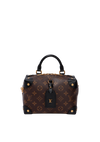 MONOGRAM PETITE MALLE SOUPLE