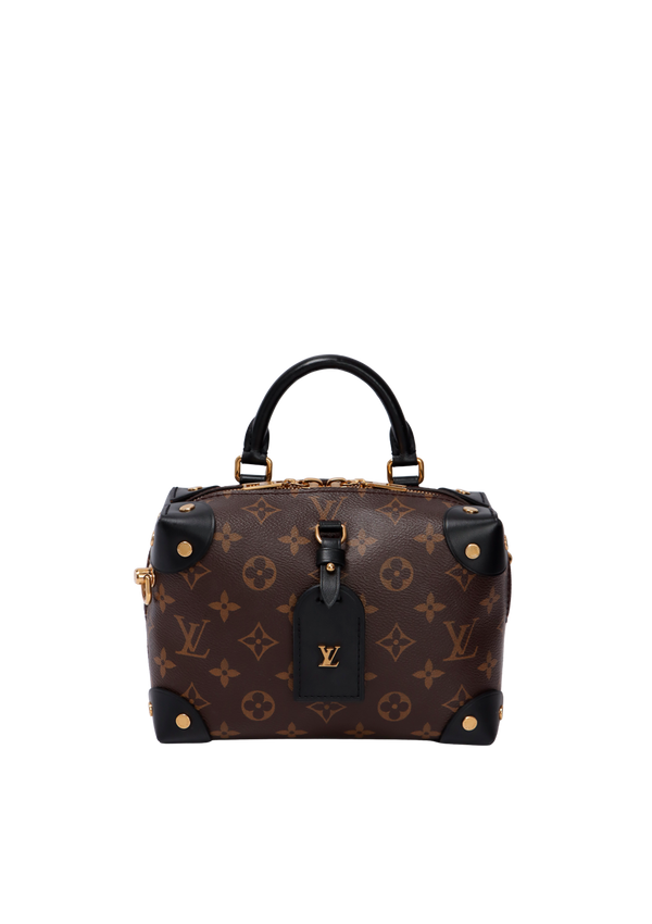 MONOGRAM PETITE MALLE SOUPLE