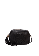 SOHO DISCO BAG