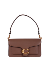 TABBY 26 BAG
