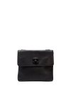 VINTAGE CC FLAP WAIST BAG