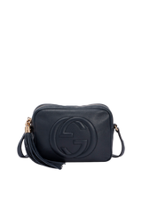 SOHO DISCO BAG