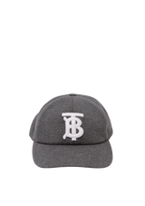 TB BASEBALL CAP