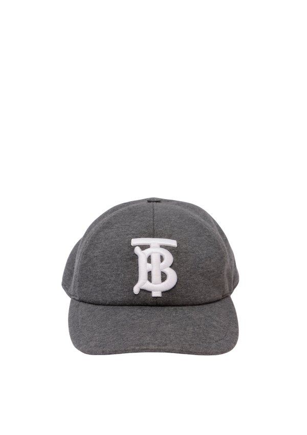 TB BASEBALL CAP