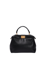 MINI PEEKABOO BAG