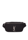 CLASSIC MONOGRAM BELT BAG