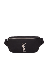 CLASSIC MONOGRAM BELT BAG