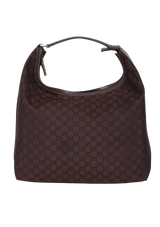 PELHAM HOBO BAG