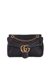 GG MARMONT LARGE BAG