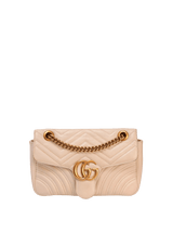 GG MARMONT MEDIUM BAG