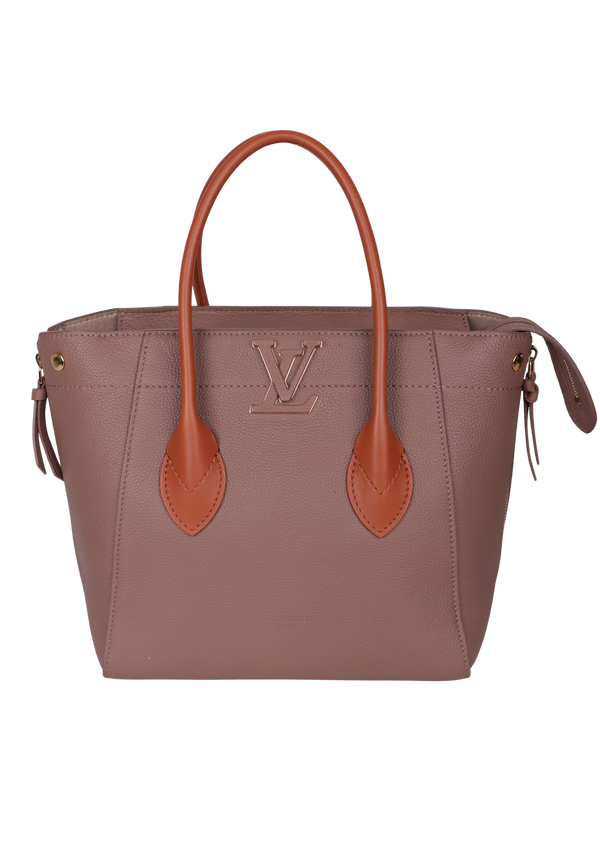 FREEDOM TOTE BAG