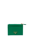 SAFFIANO WALLET
