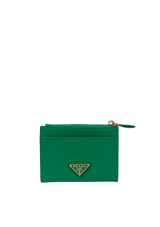 SAFFIANO WALLET