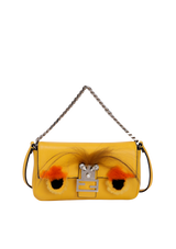 MICRO BAGUETTE MONSTER