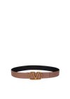VLOGO BELT