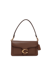TABBY 26 BAG