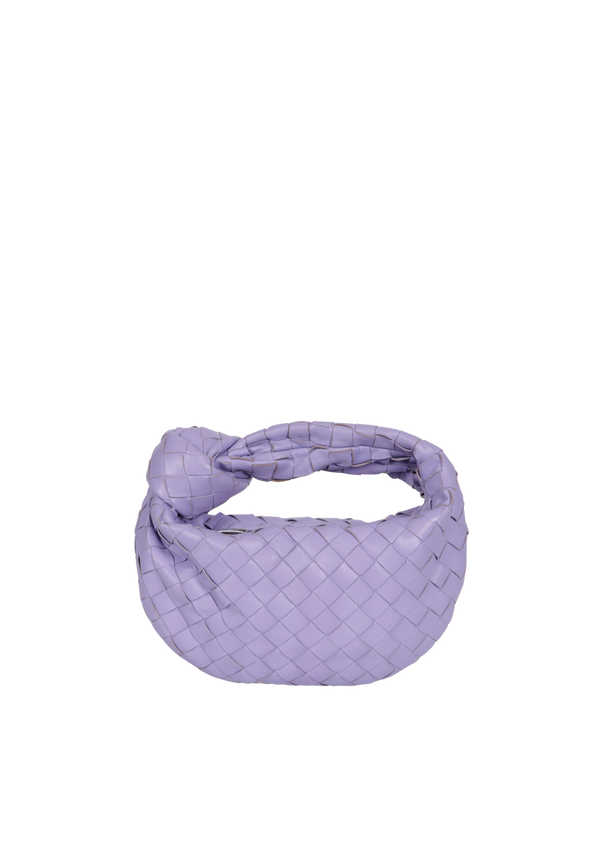 INTRECCIATO MINI JODIE