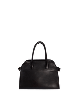 SOFT MARGAUX 10 BAG