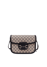 MEDIUM GG SUPREME HORSEBIT 1955 BAG