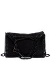 FALABELLA MINI TOTE BAG