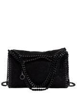 FALABELLA MINI TOTE BAG
