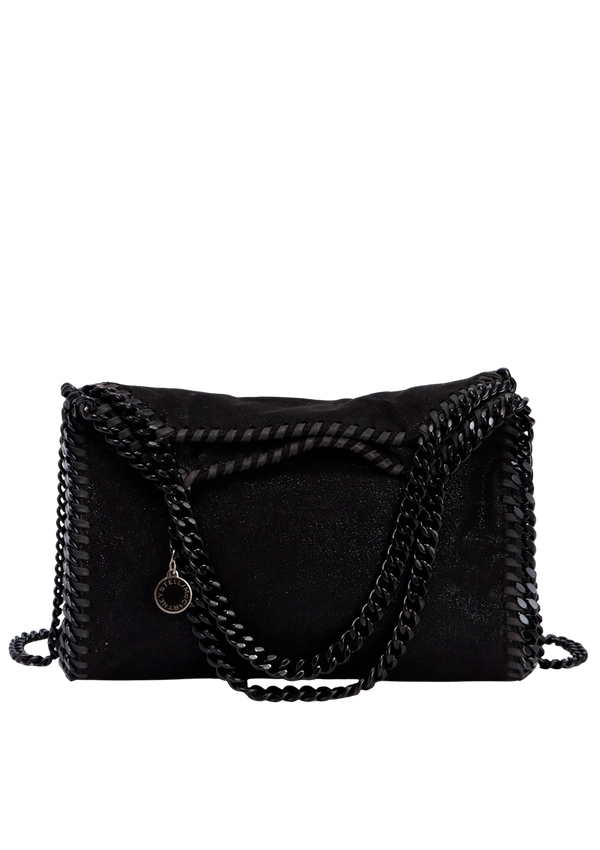 FALABELLA MINI TOTE BAG