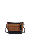 SMALL RATTAN GABRIELLE HOBO
