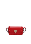 MICRO ROCKSTUD 23