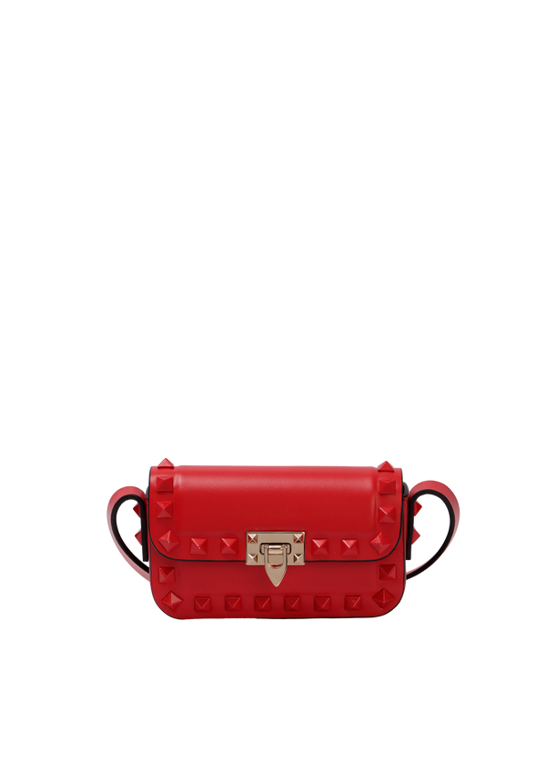 MICRO ROCKSTUD 23