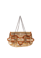 MINI B BIS BAG