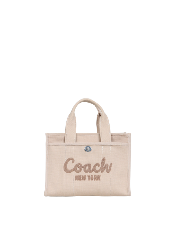 CARGO TOTE 26