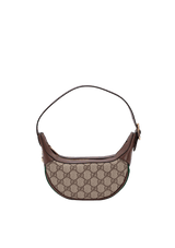 OPHIDIA SMALL SHOULDER BAG