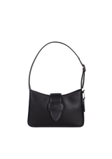 ELIZA SHOULDER BAG