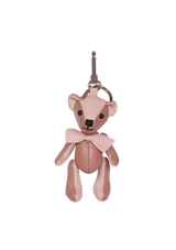 THOMAS BEAR KEYCHAIN