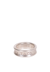 1837 RING
