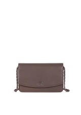 CLASSIC WALLET ON CHAIN