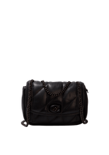 PILLOW MADISON 18 BAG