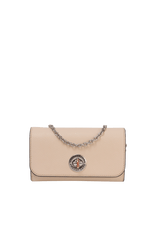 TURNLOCK WALLET ON CHAIN