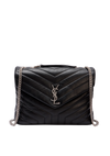 MEDIUM LOULOU BAG