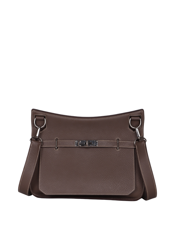 CLEMENCE JYPSIÈRE 28