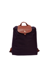 LE PLIAGE BACKPACK