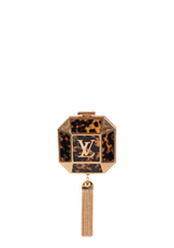 MINAUDIÈRE PETIT BIJOU