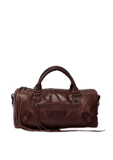 CLASSIC HARDWARE TWIGGY BAG