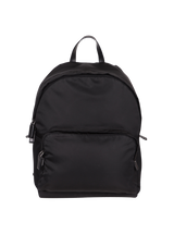 TESSUTO BACKPACK