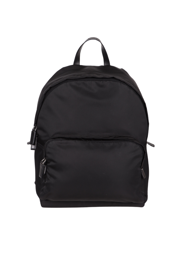 TESSUTO BACKPACK