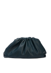 THE POUCH