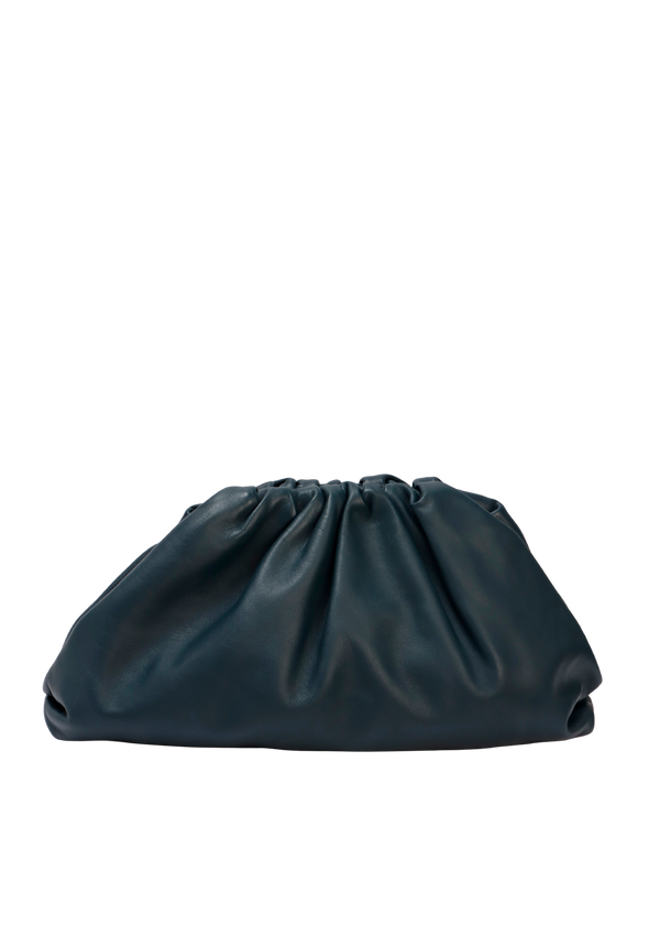 THE POUCH