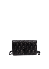 ANGIE CHAIN BAG