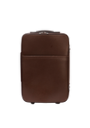TAIGA PÉGASE 55